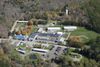 2150 Evergreen Hill Rd photo